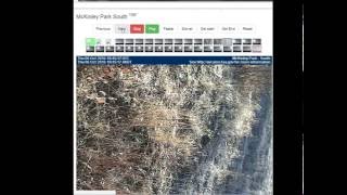 Planet X Nibiru Clear As Day in Alaska [upl. by Lesya]