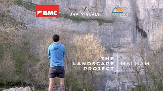 The Landscape Project  Malham and Gordale Scar [upl. by Anem]