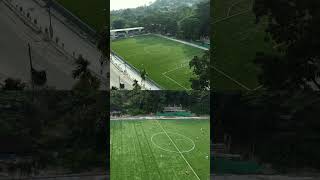 Chandmari Stadium Tura Meghalaya [upl. by Brown473]