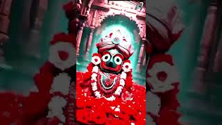 MO Jaga Kalia re DJ Song DJ viralvideo djremix odishadj [upl. by Joslyn]