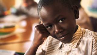 Watoto  A short documentary [upl. by Akemet644]