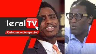 Mame Gor Diazaka  Fallé wouma Wally Seck [upl. by Ajit]