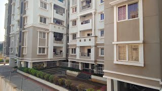 DIRECT OWNER 1640 SQ FT  FLAT FOR SALE  HYDERABAD  ELIP PROPERTY [upl. by Salesin]