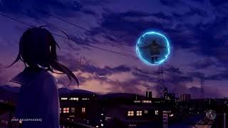 Night Sad Songs 💔 For Broken Heart ❤️‍🩹 Broken Lofi Songs  8d Audio   Bollywood Hindi Sad Songs [upl. by Zetneuq908]