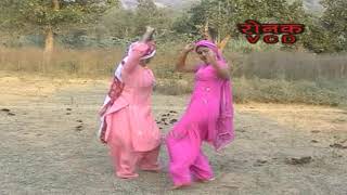 mewati song रात कू मेरे गेले प्याजी क्रिकेट खेलasmeenajkp movies full hd [upl. by Aridaj943]