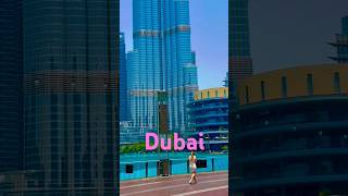 BurjkhalifaBurjkhalifain Dubai United Arab Emirates foryou Dubai [upl. by Dinan]