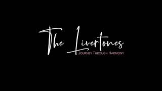 The Livertones  Live At Theatre Royal St Helens [upl. by Dey19]