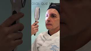 Queratosis actínica queratosisactinica svr dermatology protectorsolat [upl. by Ocirederf]