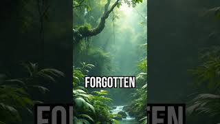 Lyrebirds Forgotten Tunes [upl. by Anerec]