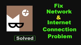 Fix Bookmate App Network amp No Internet Connection Error Problem Solve in Android [upl. by Bryner]