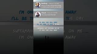 Charlie Puth  One Call Away Karaoke Version  Best Karaoke song [upl. by Naved]