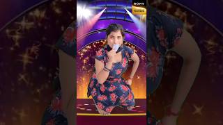 ￼ palki pe hoke 💞❤️💞 bollywood hindisong bollywoodsongs idianidol indianidolgmitx [upl. by Yttak]