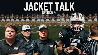 Is JAX out and can the Jackets get over the hump this week [upl. by Bove]