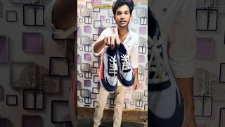 Meeting my friends after long timeshorts shortvideo stylewithbharath mensfashion grwm fashion [upl. by Onitnerolf]