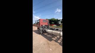 My Trucks Live Stream [upl. by Aip]