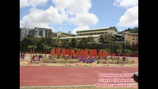 Apolinario Mabini Elementary School [upl. by Dagmar]