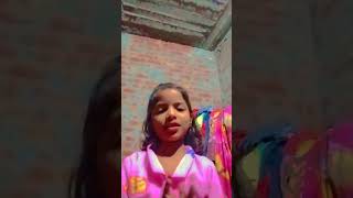 Short video Jitendra Kumar 4455 comedian song aisi aisi lagwayenge [upl. by Latreese6]