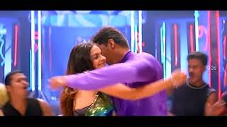 Achacho Punnagi  Tamil Video Song  Shajahan  Vijamp4 [upl. by Ahsaelat]