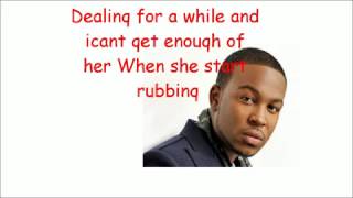 pleasure p lick lick lyrics  YouTubeflv [upl. by Molloy]