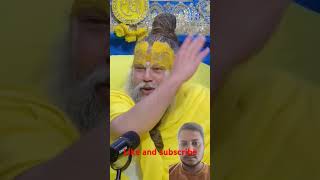 Pavitra charitra aur hraday me bhagwan bhajanmarg premanandjimaharaj shortsfeed short [upl. by Hsital]