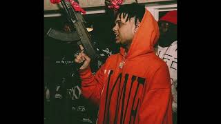 FREE FOR PROFIT smokepurpp x comethazine type beat prodwhiteairs [upl. by Dorin134]