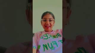 Mobile ke bina nhi rhe sakte funny comedy [upl. by Vowel]