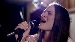 The Staves  Black amp White Live [upl. by Reggis]