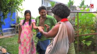 Nataka Marai Namaya Hamarai Episode 48 12th August 2015 [upl. by Korry43]