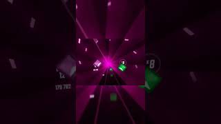 Spin Eternally  Camellia🔺part 2🔻 BEAT SABER shorts questversion beatsaber vr virtualreality [upl. by Ailimac]