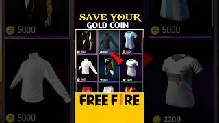 Save your gold coin 😱  para SAMSANG A3A5A6A7J5S5S6S7S9A10A30A50A70OPshorts [upl. by Mcdougall6]