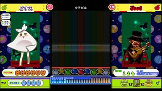 【ポップンLively】セレクション楽曲パックvol3①【S乱HIDSUD】 [upl. by Eenyaj]