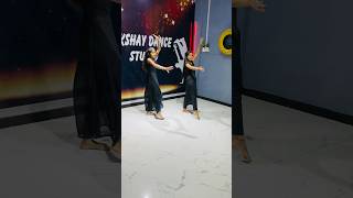 Sharara sharara 🔥🔥 dance sharara shararasharara shorts viral trending [upl. by Kaazi]