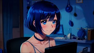 🎶✨ The Most Recommended Chill Songs by Lofi Fans 🌌📚 [upl. by Rosene337]