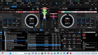 KTL BOUNCE NI DJ JADEZKIE  PARTY TO NIGHT [upl. by Koziara522]