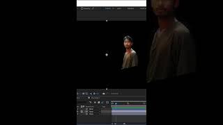 Trending Magnates Media Style AI Video Breakdown  Part 2  Tutorial 2024  English [upl. by Vescuso]