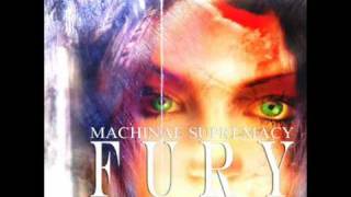 Machinae Supremacy  Sidology Episode 2  Trinity  Part 1 [upl. by Eruza]