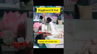 Biggboss18 liveBiggboss18 live feedBiggboss18Vivian dsena bigg bossVivian dsena editsbiggboss [upl. by Ennaus816]