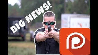 Sig Sauer SRD22X  Suppressor Review [upl. by Seta868]