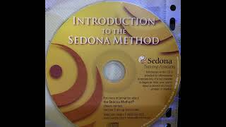 Introduction To The Sedona Method [upl. by Priebe]