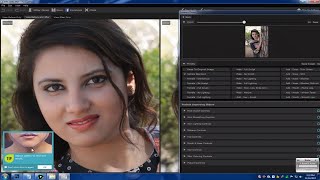 how to Free Download  PortraitPro 1573 Standard Edition  Installation 2017 [upl. by Iur291]