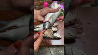 cara membuat otak otak ikan bandeng rdfk [upl. by Reidid936]