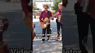 Crucillo Estrada Con Berna y Gustavo 🔥 farafara regionalmexicano musicamexicana musicanorteña [upl. by Boigie]