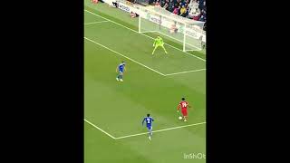 Amazing Goal amazingfacts football [upl. by Persis]