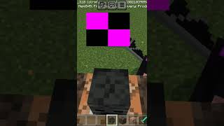 Wither storm mod part 3 [upl. by Nareht844]