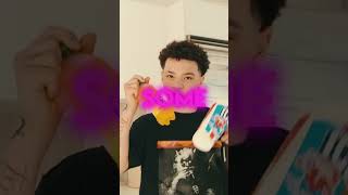 Lil Mosey  Edit  Noticed rap edit viral music rapper hiphop noticed [upl. by Rondi63]