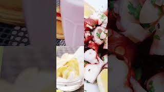 Food iscriviti hobby foodblogger [upl. by Edny]