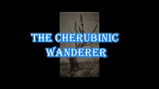 The Cherubinic Wanderer  Angelus Silesius [upl. by Enom]