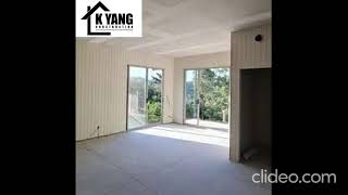 Plasterers in Sunnybank  Plasterers Sunnybank  dry wall contractor in Sunnybank [upl. by Yahiya]