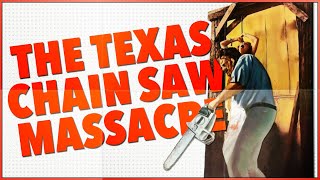 The Texas Chainsaw Massacre Trailer 2003 [upl. by Dorine85]