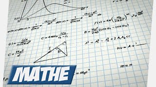 Stationärer Punkt Kritischer Punkt einer Funktion  Mathe Nachhilfe [upl. by Harima]